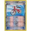 Plasma Storm 117/135 Bicycle (Reverse Holo)