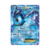 Plasma Storm 025/135 Articuno EX (Half Art Sheen holo)