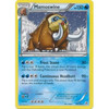 Plasma Storm 028/135 Mamoswine