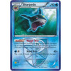 Plasma Storm 033/135 Sharpedo