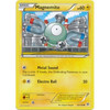 Plasma Storm 042/135 Magnemite