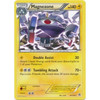 Plasma Storm 047/135 Magnezone