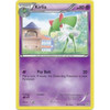 Plasma Storm 060/135 Kirlia