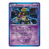Plasma Storm 062/135 Giratina (Shatter Holo)
