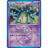 Plasma Storm 066/135 Garbodor (Holo)