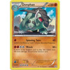 Plasma Storm 072/135 Donphan