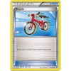 Plasma Storm 117/135 Bicycle