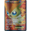 Plasma Storm 131/135 Victini EX (Full Art)