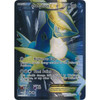 Plasma Storm 133/135 Cobalion EX (Full Art)