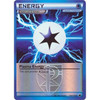 Plasma Freeze 106/116 Plasma Energy (Reverse Holo)