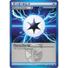 Plasma Freeze 106/116 Plasma Energy