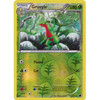 Plasma Freeze 7/116 Grovyle (Reverse Holo)