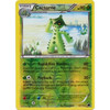 Plasma Freeze 10/116 Cacturne (Reverse Holo)