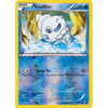 Plasma Freeze 27/116 Vanillite (Reverse Holo)