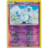 Plasma Freeze 041/116 Nidorina (Reverse Holo)