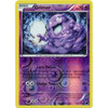 Plasma Freeze 045/116 Grimer (Reverse Holo)