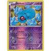 Plasma Freeze 050/116 Beldum (Reverse Holo)