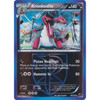 Plasma Freeze 070/116 Krookodile (Reverse Holo)