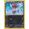 Plasma Freeze 71/116 Pawniard (Reverse Holo)