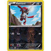 Plasma Freeze 72/116 Pawniard (Reverse Holo)