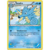 Plasma Freeze 19/116 Seadra