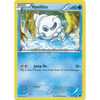 Plasma Freeze 27/116 Vanillite