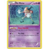 Plasma Freeze 047/116 Mr. Mime