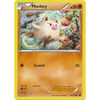 Plasma Freeze 059/116 Mankey