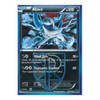 Plasma Freeze 67/116 Absol (Non-Holo)