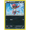 Plasma Freeze 71/116 Pawniard
