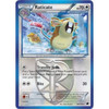 Plasma Freeze 88/116 Raticate