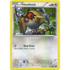 Plasma Freeze 91/116 Hoothoot