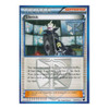 Plasma Freeze 101/116 Ghetsis (Non-Holo)