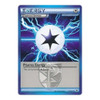 Plasma Blast 91/101 Plasma Energy