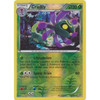 Plasma Blast 4/101 Cradily (Reverse Holo)