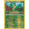 Plasma Blast 5/101 Tropius (Reverse Holo)