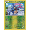 Plasma Blast 6/101 Karrablast (Reverse Holo)