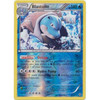 Plasma Blast 16/101 Blastoise (Reverse Holo)