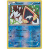 Plasma Blast 021/101 Snorunt (Reverse Holo)