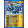 Plasma Blast 33/101 Eelektross (Reverse Holo)