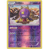 Plasma Blast 035/101 Drifblim (Reverse Holo)