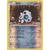 Plasma Blast 057/101 Aron (Reverse Holo)