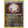 Plasma Blast 63/101 Shelgon (Reverse Holo)