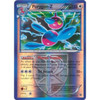 Plasma Blast 074/101 Porygon-Z (Reverse Holo)