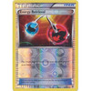 Plasma Blast 80/101 Energy Retrieval (Reverse Holo)