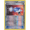 Plasma Blast 83/101 Pokemon Catcher (Reverse Holo)