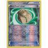 Plasma Blast 87/101 Root Fossil Lileep (Reverse Holo)
