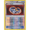 Plasma Blast 88/101 Silver Bangle (Reverse Holo)