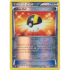 Plasma Blast 090/101 Ultra Ball (Reverse Holo)