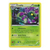 Plasma Blast 4/101 Cradily